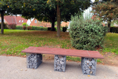 schulhofbaenke_dank_2024_025