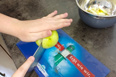 schulhofbaenke_dank_2024_028
