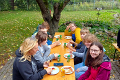 schulhofbaenke_dank_2024_029