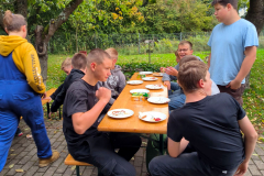 schulhofbaenke_dank_2024_032