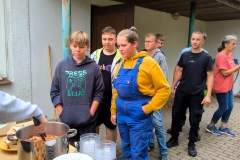 schulhofbaenke_dank_2024_033