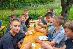 schulhofbaenke_dank_2024_034
