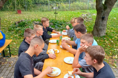 schulhofbaenke_dank_2024_035