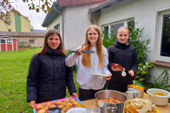 schulhofbaenke_dank_2024_036