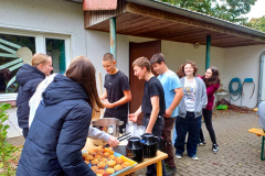 schulhofbaenke_dank_2024_037