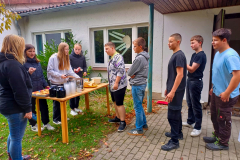 schulhofbaenke_dank_2024_038
