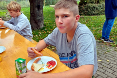 schulhofbaenke_dank_2024_042