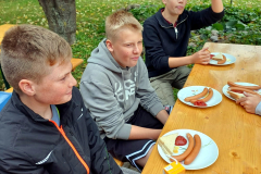 schulhofbaenke_dank_2024_043