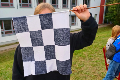 sommerfest_2024_004