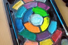 sommerfest_2024_005