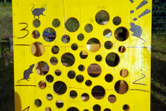 sommerfest_2024_007