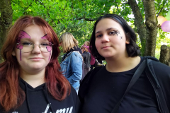 sommerfest_2024_010