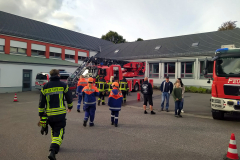 sommerfest_2024_011