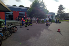 sommerfest_2024_012