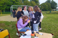 sommerfest_2024_013