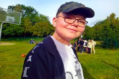sommerfest_2024_014