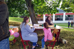 sommerfest_2024_015