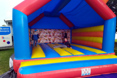 sommerfest_2024_016