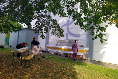 sommerfest_2024_019