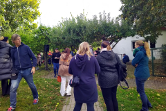 sommerfest_2024_020
