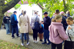 sommerfest_2024_021