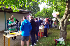 sommerfest_2024_022