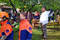 sommerfest_2024_023