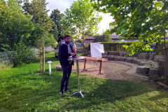 sommerfest_2024_024