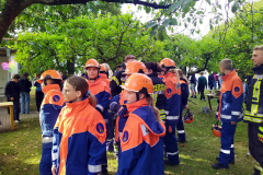 sommerfest_2024_025