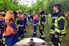 sommerfest_2024_026