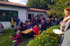 sommerfest_2024_027