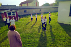 sommerfest_2024_028