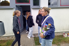 sommerfest_2024_029