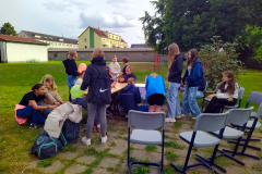 sommerfest_2024_030