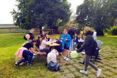 sommerfest_2024_031
