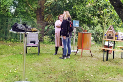 sommerfest_2024_032