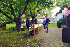 sommerfest_2024_033