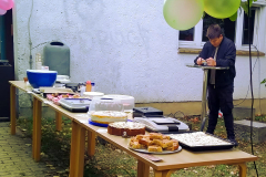 sommerfest_2024_034
