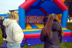 sommerfest_2024_035
