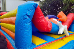 sommerfest_2024_036
