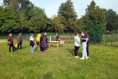 sommerfest_2024_037