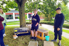 sommerfest_2024_039