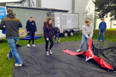 sommerfest_2024_040
