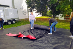 sommerfest_2024_041