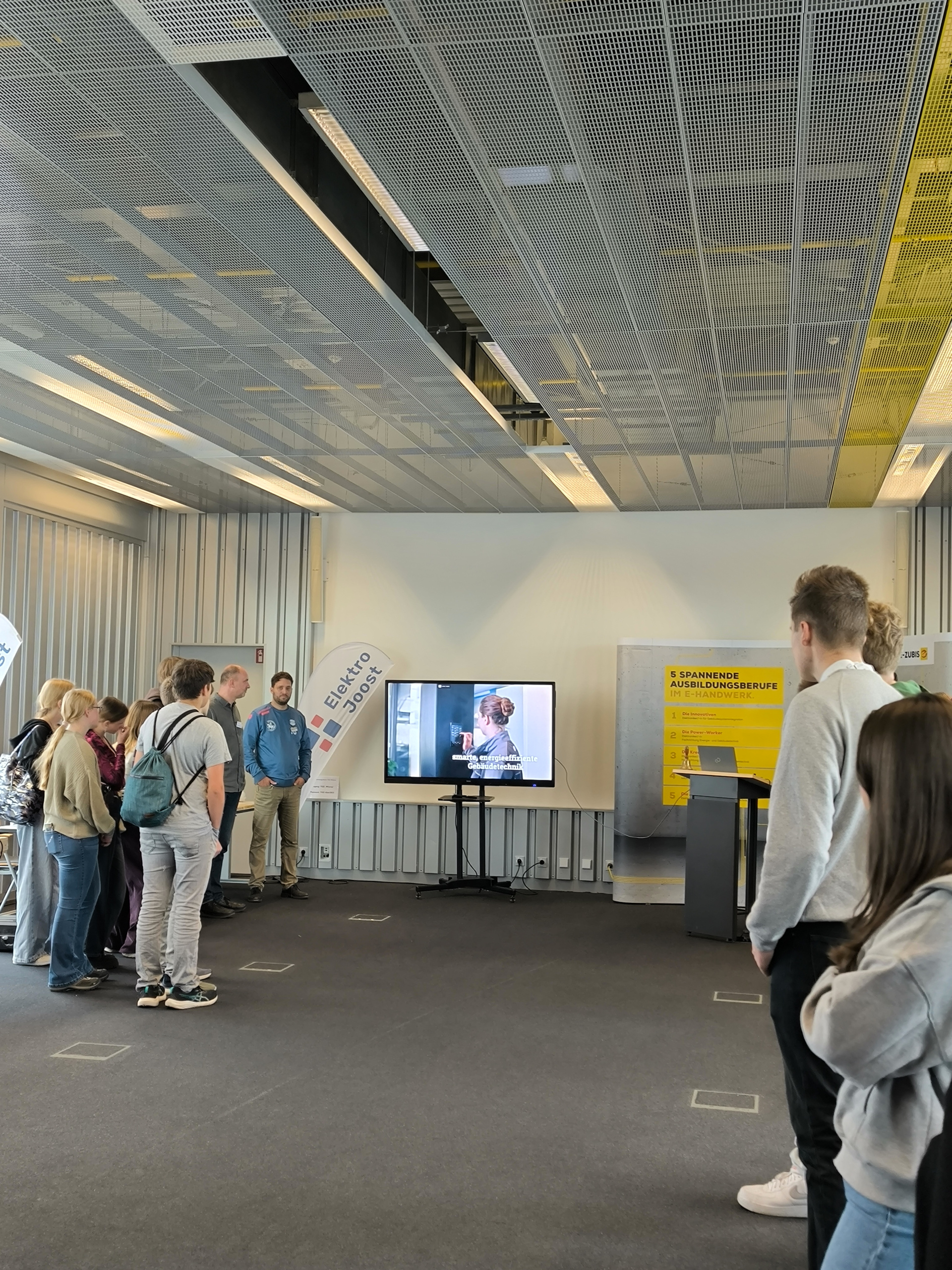 tag_der_elektroberufe_2025_01