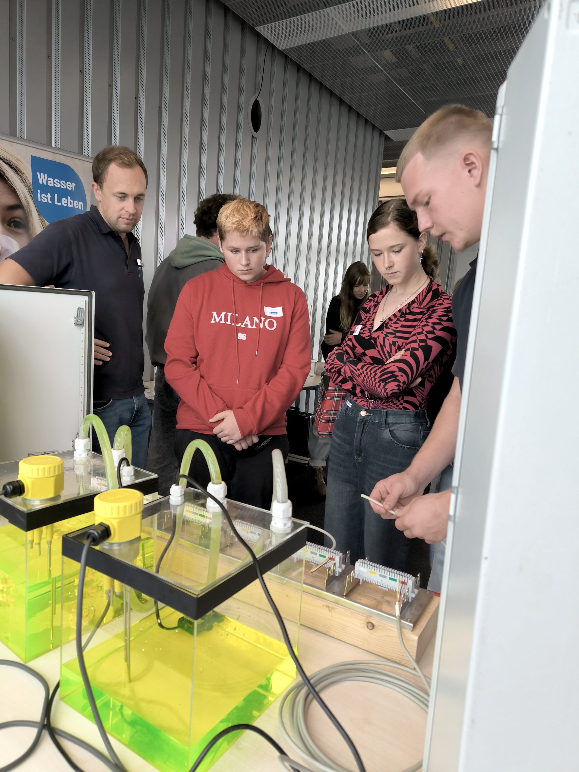 tag_der_elektroberufe_2025_02