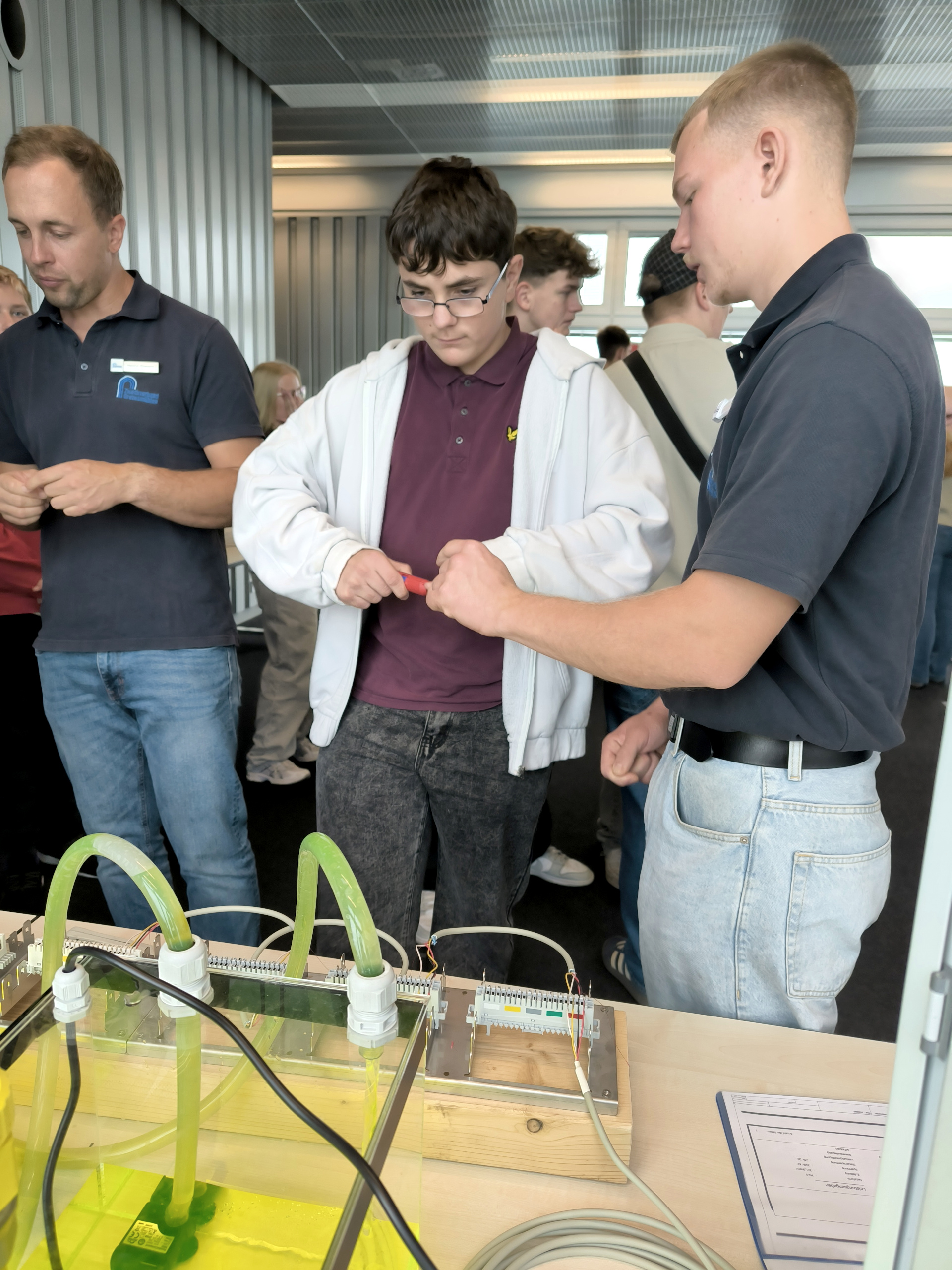 tag_der_elektroberufe_2025_03