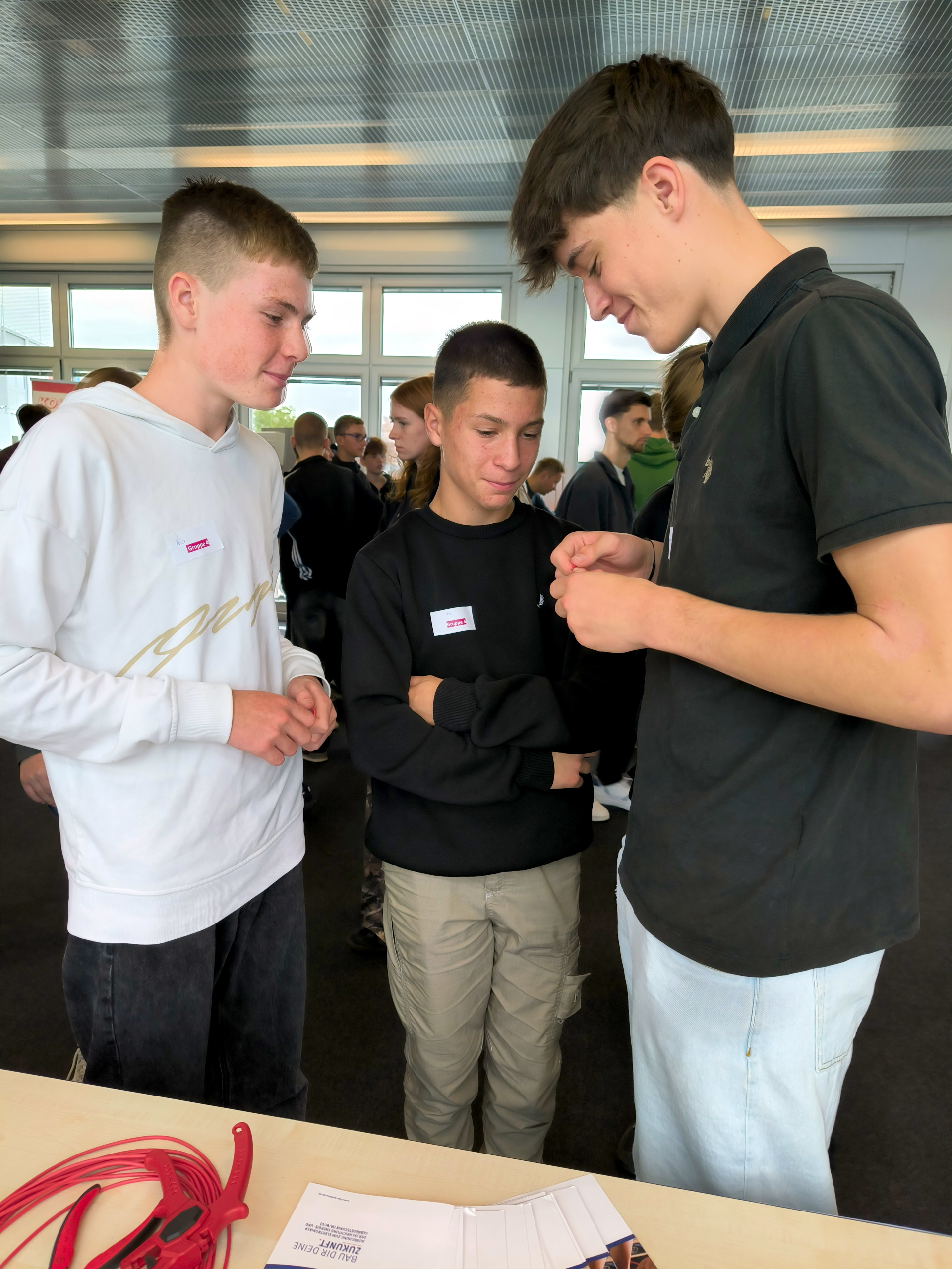 tag_der_elektroberufe_2025_04