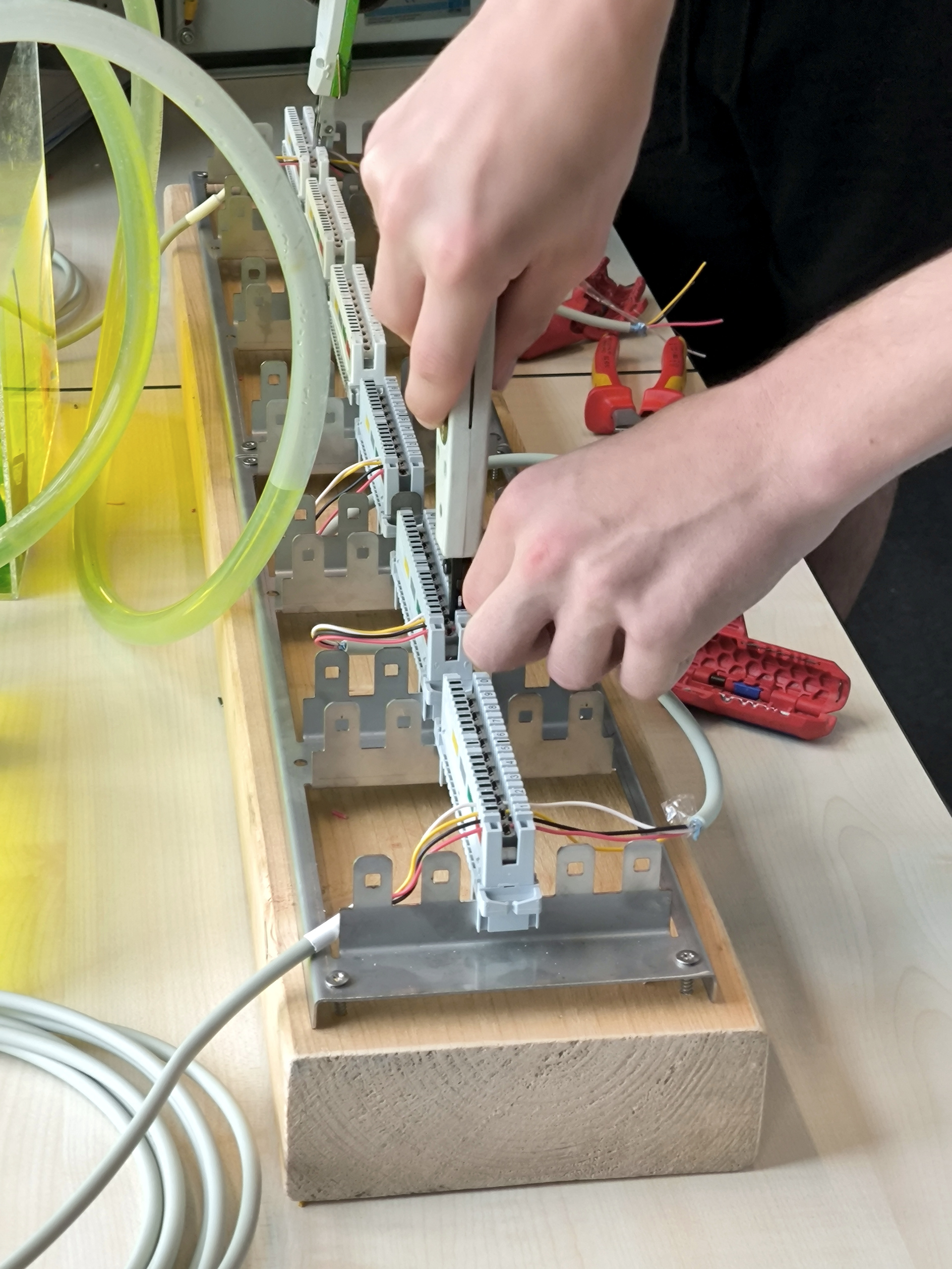 tag_der_elektroberufe_2025_05