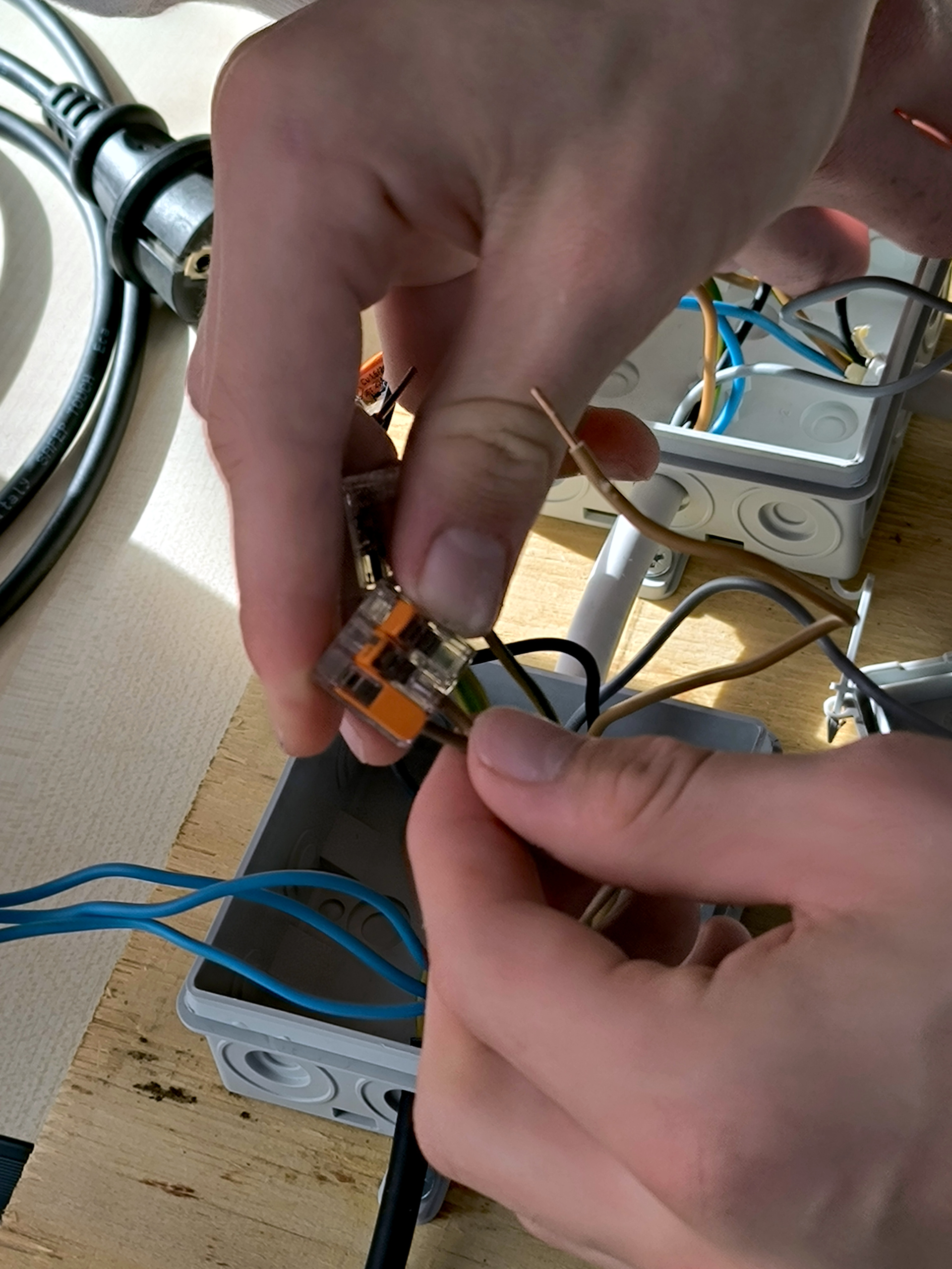 tag_der_elektroberufe_2025_06